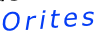 shapeimage_5_link_1